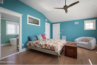 116 8th Avenue, Normandy Beach, NJ 08739 - Photo 44