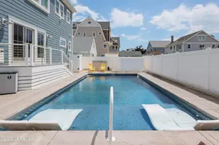 116 8th Ave, Normandy Beach, NJ 08739 - Photo 48