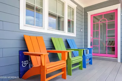 116 8th Avenue, Normandy Beach, NJ 08739 - Photo 4