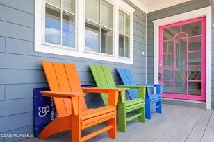 116 8th Ave, Normandy Beach, NJ 08739 - Photo 4