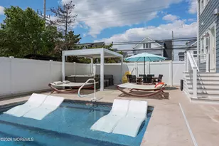 116 8th Ave, Normandy Beach, NJ 08739 - Photo 50