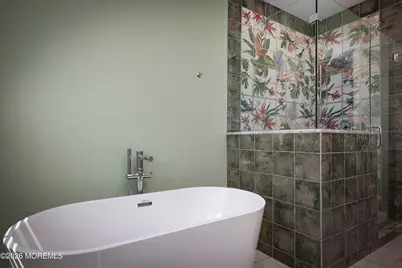 116 8th Avenue, Normandy Beach, NJ 08739 - Photo 34