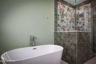 116 8th Ave, Normandy Beach, NJ 08739 - Photo 34