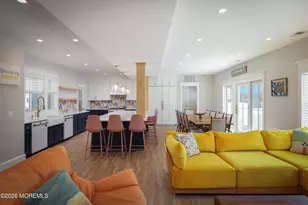 116 8th Ave, Normandy Beach, NJ 08739 - Photo 12