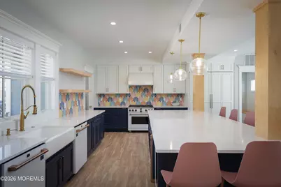 116 8th Avenue, Normandy Beach, NJ 08739 - Photo 14