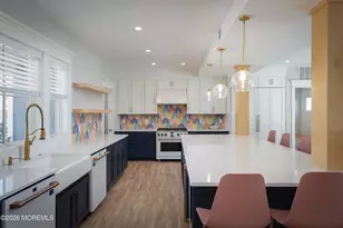 116 8th Ave, Normandy Beach, NJ 08739 - Photo 14
