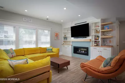 116 8th Avenue, Normandy Beach, NJ 08739 - Photo 10