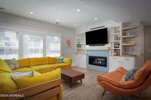 116 8th Ave, Normandy Beach, NJ 08739 - Photo 10