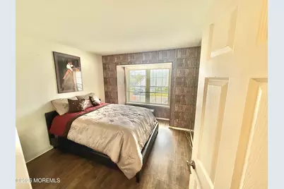 8D Ingram Drive, Monroe Township, NJ 08831 - Photo 18