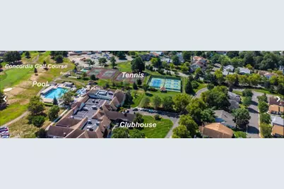 8D Ingram Drive, Monroe Township, NJ 08831 - Photo 28