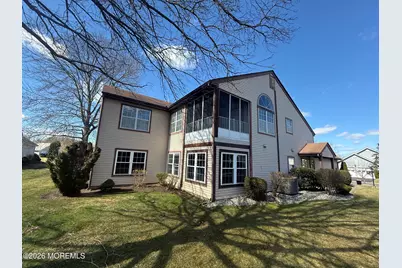 8D Ingram Drive, Monroe Township, NJ 08831 - Photo 26