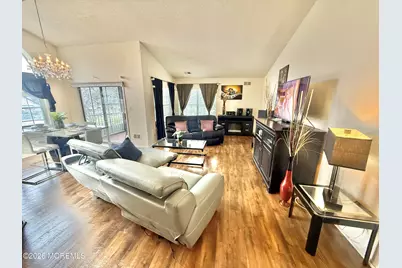 8D Ingram Drive, Monroe Township, NJ 08831 - Photo 10