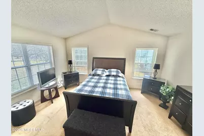 8D Ingram Drive, Monroe Township, NJ 08831 - Photo 14