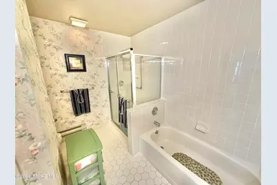 8D Ingram Drive, Monroe Township, NJ 08831 - Photo 16