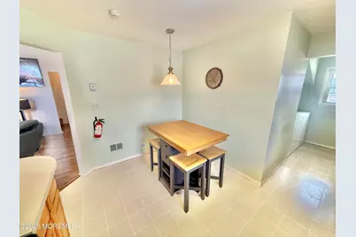 8D Ingram Drive, Monroe Township, NJ 08831 - Photo 8