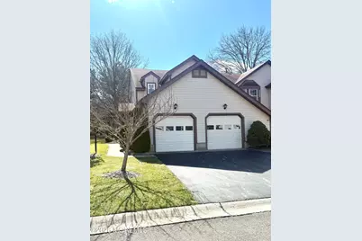 8D Ingram Drive, Monroe Township, NJ 08831 - Photo 1