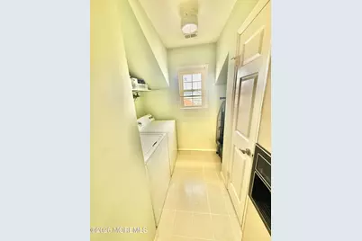 8D Ingram Drive, Monroe Township, NJ 08831 - Photo 24