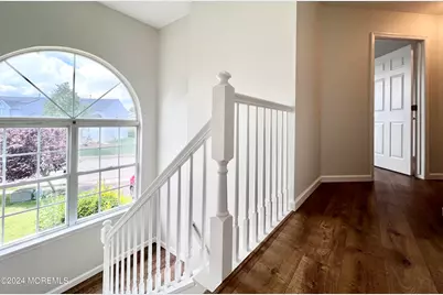35 Woodpecker Way, Marlboro Township, NJ 07746 - Photo 18