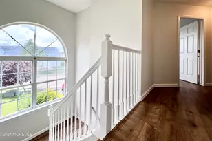 35 Woodpecker Way, Marlboro Township, NJ 07746 - Photo 18