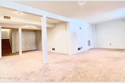 35 Woodpecker Way, Marlboro Township, NJ 07746 - Photo 28