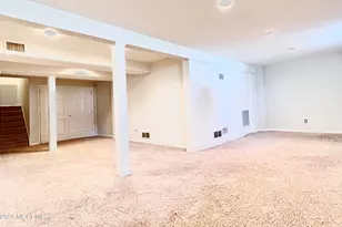 35 Woodpecker Way, Marlboro Township, NJ 07746 - Photo 28