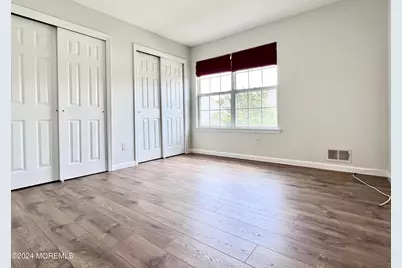 35 Woodpecker Way, Marlboro Township, NJ 07746 - Photo 24