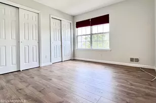 35 Woodpecker Way, Marlboro Township, NJ 07746 - Photo 24