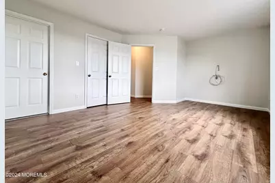 35 Woodpecker Way, Marlboro Township, NJ 07746 - Photo 20