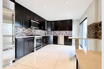 35 Woodpecker Way, Marlboro Township, NJ 07746 - Photo 10