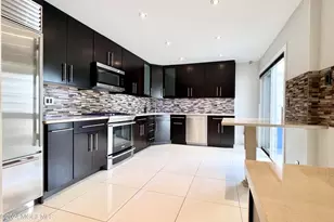 35 Woodpecker Way, Marlboro Township, NJ 07746 - Photo 10