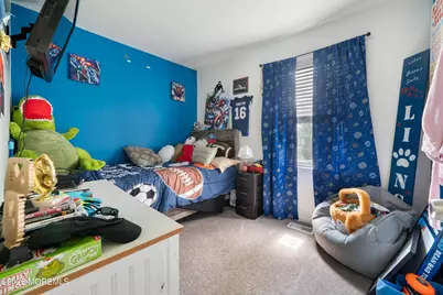 612 Nantucket Road, Forked River, NJ 08731 - Photo 10