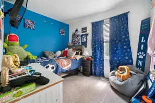 612 Nantucket Rd, Forked River, NJ 08731 - Photo 10