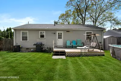 612 Nantucket Road, Forked River, NJ 08731 - Photo 16