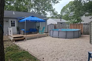 612 Nantucket Rd, Forked River, NJ 08731 - Photo 22