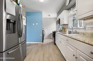 612 Nantucket Rd, Forked River, NJ 08731 - Photo 6