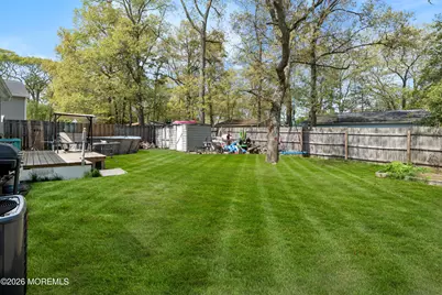 612 Nantucket Road, Forked River, NJ 08731 - Photo 14