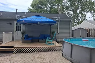 612 Nantucket Rd, Forked River, NJ 08731 - Photo 18