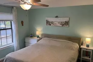 182 Azalea Cir, Jackson, NJ 08527 - Photo 10