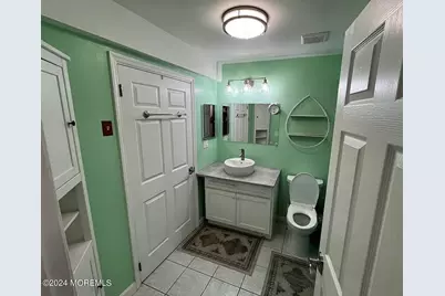 182 Azalea Circle, Jackson, NJ 08527 - Photo 12