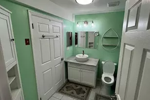 182 Azalea Cir, Jackson, NJ 08527 - Photo 12