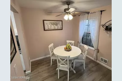 182 Azalea Circle, Jackson, NJ 08527 - Photo 4
