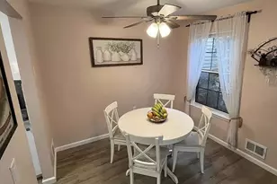 182 Azalea Cir, Jackson, NJ 08527 - Photo 4
