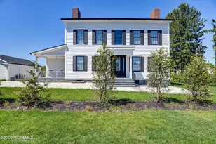 3 Blue Marl Ln, Marlboro Township, NJ 07746 - Photo 12