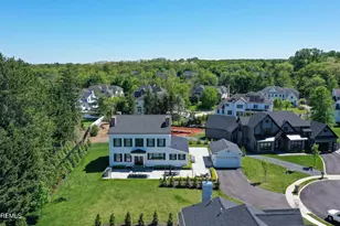 3 Blue Marl Ln, Marlboro Township, NJ 07746 - Photo 50
