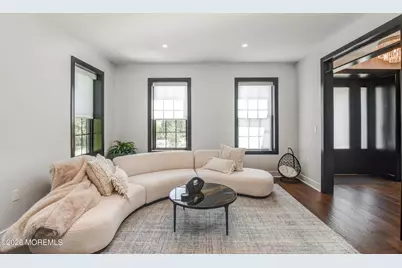 3 Blue Marl Lane, Marlboro Township, NJ 07746 - Photo 20