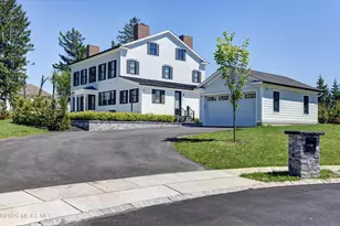 3 Blue Marl Ln, Marlboro Township, NJ 07746 - Photo 52