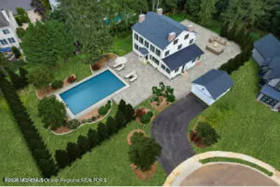 3 Blue Marl Lane, Marlboro Township, NJ 07746 - Photo 54