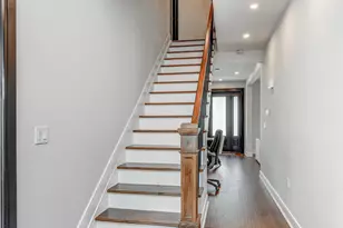 3 Blue Marl Ln, Marlboro Township, NJ 07746 - Photo 28