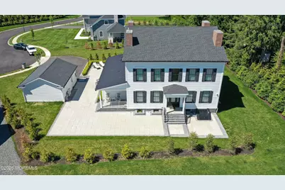 3 Blue Marl Lane, Marlboro Township, NJ 07746 - Photo 10