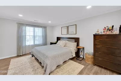 502 Harding Road #3, Freehold, NJ 07728 - Photo 26